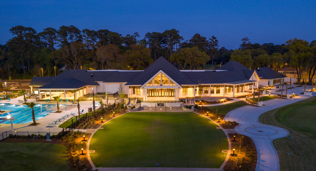 The Landings Club, Marshwood Clubhouse – Kuo Diedrich Chi Architects | Golf  Clubhouse Architect | Clubhouse Remodel Renovation | Golf Resort
